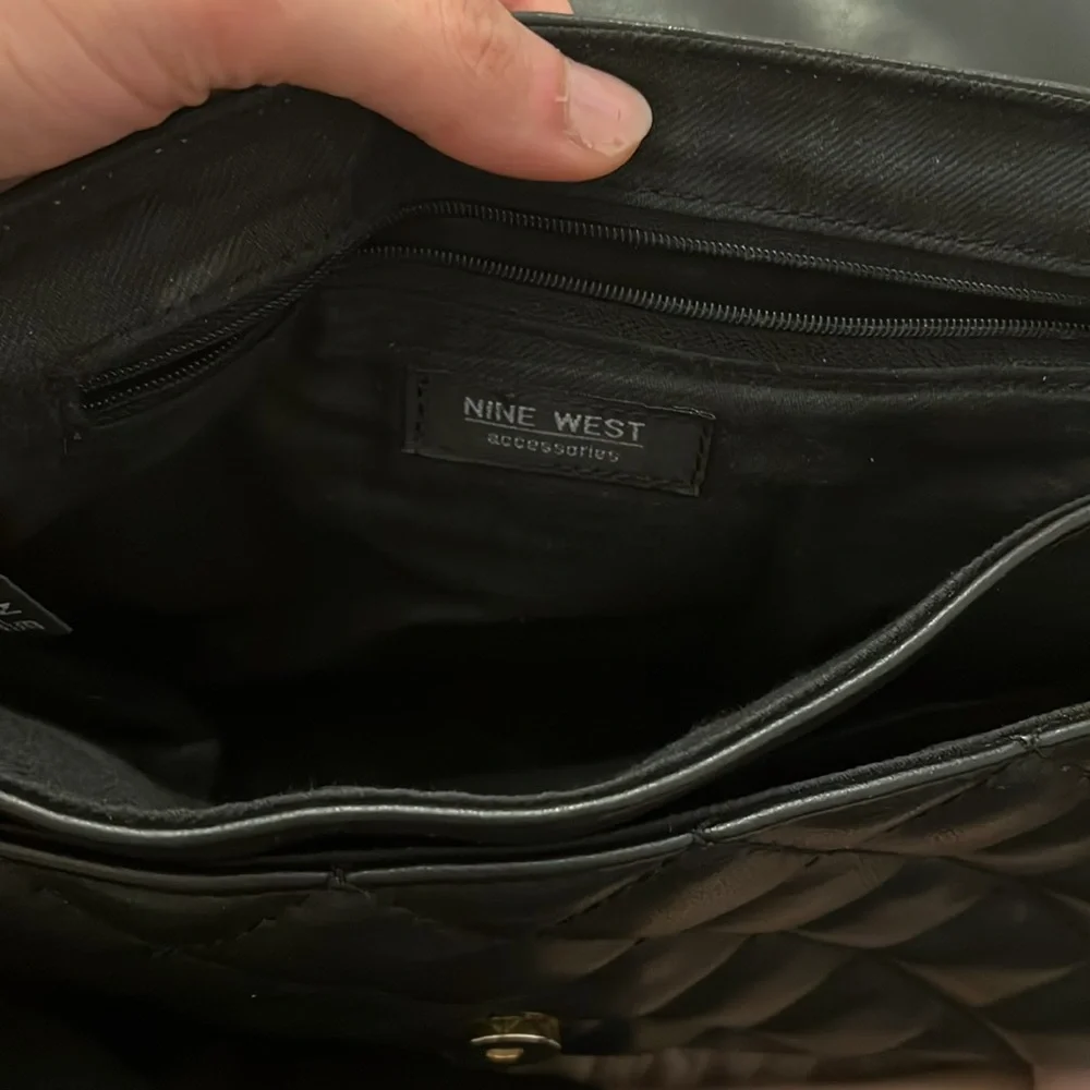 Nine West used good